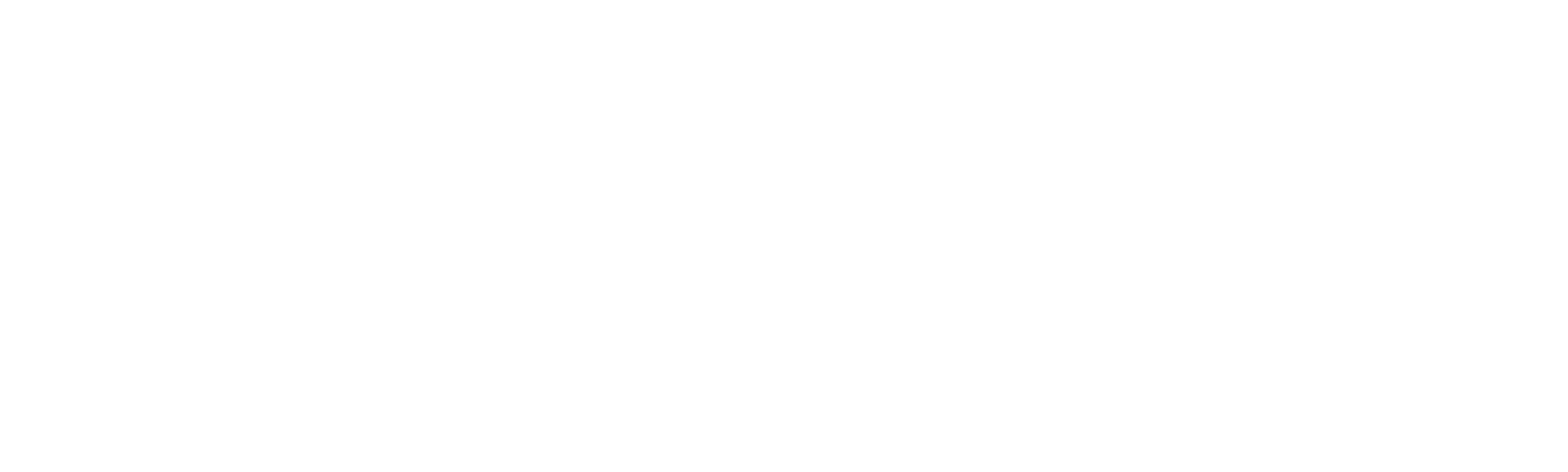 Ban Tiya
